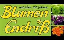 Blumen Endriss Inh. Frank Stoyke