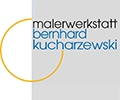 Kucharzewski, Bernhard Malerwerkstatt