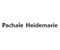 Pachale Heidemarie