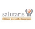 Reha Zentrum Salutaris Detmold