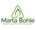 Private Physiotherapie Marta Bohle
