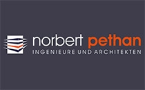 Pethan Norbert Ingenieure und Architekten