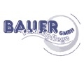 Textilpflege Bauer GmbH