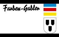 Gabler MALERBETRIEB
