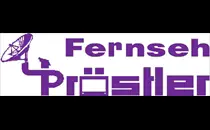 Fernseh Pröstler