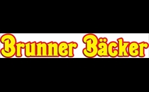 Bäckerei Brunner KG