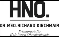 Kirchmair Richard Dr.med., Privatpraxis