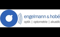 Optik Akustik Engelmann & Hobe