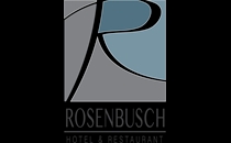 Hotel-Restaurant Rosenbusch, Inh. André u. Marco Stich