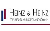 HEINZ & HEINZ Treuhand Münsterland GmbH Wirtschaftsprüfungsgesellschaft/ Steuerberatungsgesellschaft