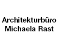 Architekturbüro RAST, MICHAELA