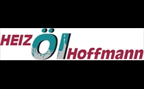 Heizöl - Hoffmann