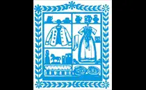 Tracht und Heimat Ursula Fröhmer