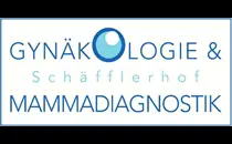 Bauer Christoph Dr.med. Frauenarzt