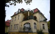 BFR Rechtsanwaltsgesellschaft mbH