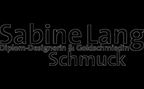 Individuelle Trauringe und Verlobungsringe - Made in Hamburg Atelier für Schmuckdesign Sabine L