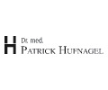 Hufnagel Patrick Dr. med.