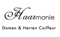 Haarmonie Damen & Herren Coiffeur Inh. A. Vornhagen