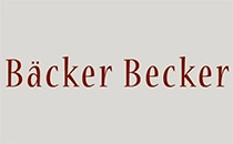 Bäcker Becker Inh. Christian Brück