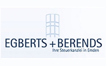 Egberts + Flatken Steuerberater