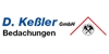 Keßler GmbH Bedachungen