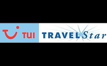 MEISEL-REISEN Reisebüro TUI TRAVELStar MEISEL-REISEN