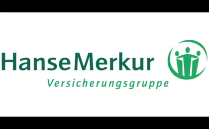 HanseMerkur Versicherungsgruppe Generalagentur