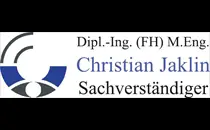 Sachverständigenbüro im Bauwesen Jaklin Christian