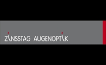 Zinsstag Augenoptik