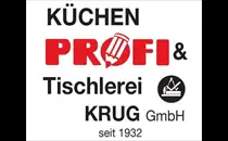 Küchen Profi & Tischlerei Krug GmbH
