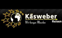 Käsweber Reisen