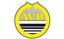 AVB Arbeitskreis Versicherungs- und Finanz-Vermittlung GmbH Versicherungen Finanzberatung