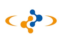 Diabetologikum Kiel Dres. N. Demandt & A. Nolte