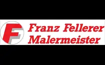 Fellerer Franz