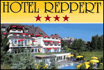 HOTEL REPPERT