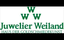 Juwelier Weiland