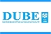 Dube Sicherheitsfachgeschäft Inh. Sabine Dube