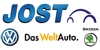 Autohaus Jost GmbH & Co. KG