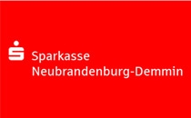 Sparkasse Neubrandenburg-Demmin Fil. Altentreptow Sparkasse
