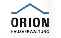 ORION Hausverwaltung GmbH