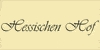 Hessischer Hof Gaststätte