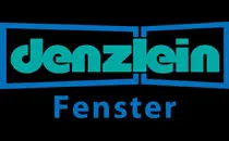 Fenster Denzlein