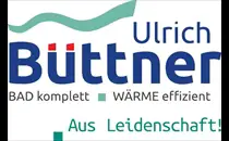 Büttner Ulrich GmbH & Co. KG