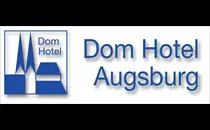 Dom-Hotel