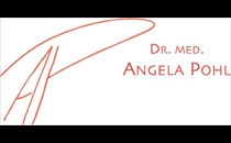 Pohl Angela Dr. Privatpraxis
