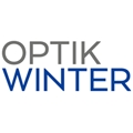 Augenoptik Winter GmbH