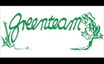 greenteam Klaus Reiff Gartengestaltung und Baumpflege