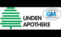 Linden Apotheke