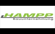 Hampp GmbH Bauunternehmung