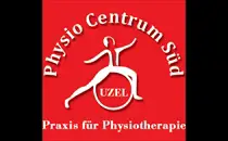 Physio Centrum Süd